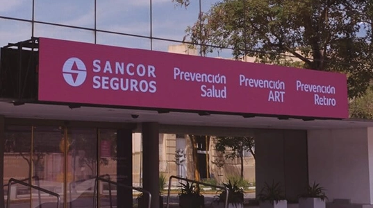 Prevención Salud